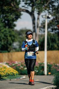 BIB: 
                            <button type="button" onclick="openModal(26008156)" class="btn btn-primary btn-sm float-right btn-popup" data-toggle="modal" data-target=".modal-high-quality">
                        <i class="fas fa-shopping-cart"></i> Add to Cart
                    </button>
                                            <button type="button" onclick="isThisMe(26008156, true)" class="btn btn-success btn-sm float-right btn-popup btn-isme hidden" data-toggle="tooltip" data-placement="bottom" title="นี่คือรูปของคุณใช่ไหม คลิกที่นี่เพื่อเอาเข้าอัลบั้ม">
                        <i class="fas fa-plus"></i> Add to album
                    </button>
                    <button type="button" onclick="isThisMe(26008156, false)" class="btn btn-warning btn-sm float-right btn-popup btn-isnotme hidden">
                        <i class="fas fa-ban"></i> Remove from album
                    </button>